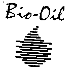 BIO-OIL