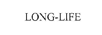 LONG-LIFE