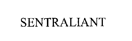 Image for trademark with serial number 76294864