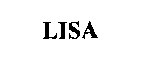 LISA