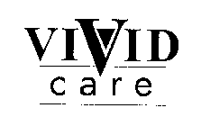 VIVID CARE