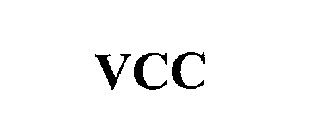 VCC