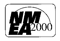 NMEA 2000