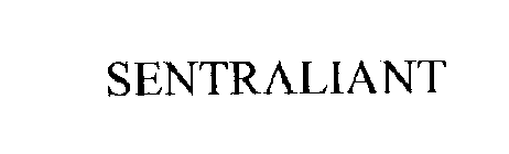 SENTRALIANT