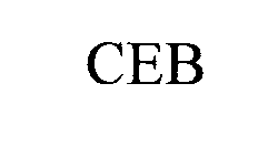 CEB