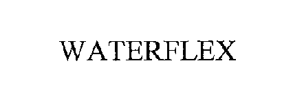 WATERFLEX