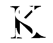 KS