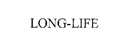 LONG-LIFE