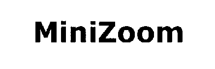 MINIZOOM