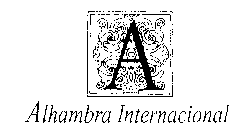 A ALHAMBRA INTERNACIONAL