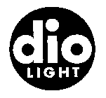 DIO LIGHT
