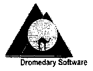 DROMEDARY SOFTWARE