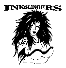 INKSLINGERS