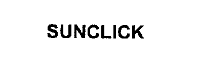 SUNCLICK