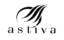 ASTIVA