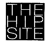 THE HIP SITE