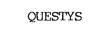 QUESTYS