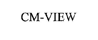 CM-VIEW