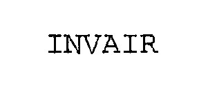 INVAIR
