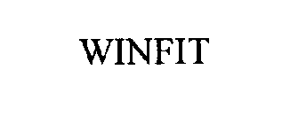 WINFIT