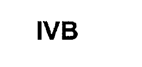 IVB