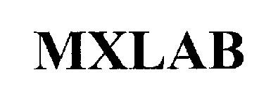 MXLAB