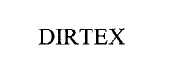 DIRTEX