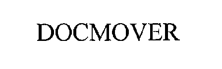 DOCMOVER