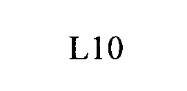 L10