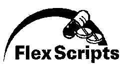 FLEX SCRIPTS