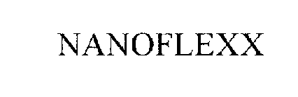 NANOFLEXX