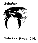 SABEREX SABEREX GROUP, LTD.