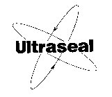 ULTRASEAL