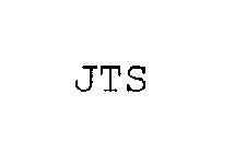 JTS