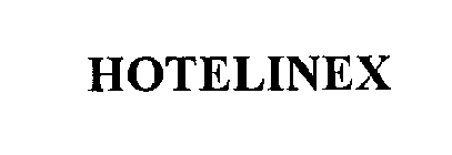 HOTELINEX