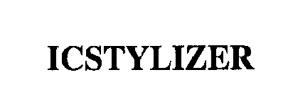 ICSTYLIZER