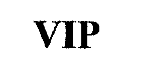 VIP