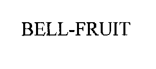 BELL-FRUIT