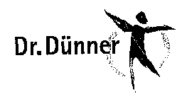 DR. DUNNER