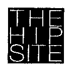 :THE HIP SITE