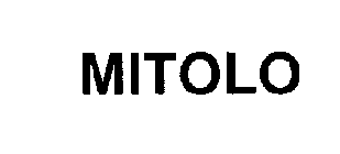 MITOLO