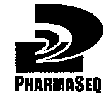 PHARMASEQ