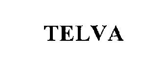 TELVA