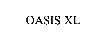 OASIS XL
