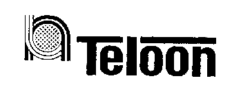 TELOON