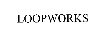 LOOPWORKS