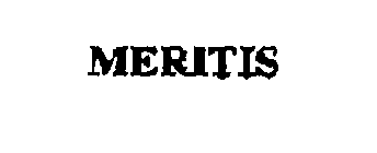 MERITIS