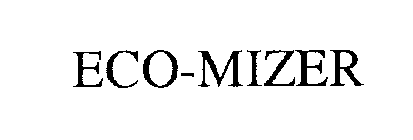 Image for trademark with serial number 76295786