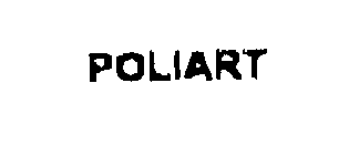 POLIART