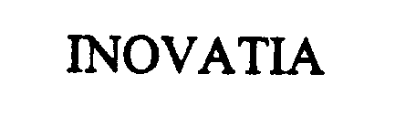 INOVATIA